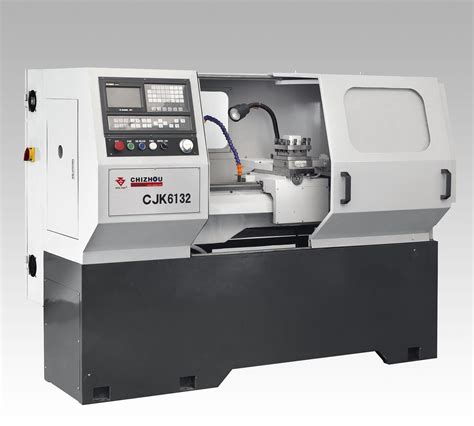 cnc lathe machine distributors|cnc lathe supplier.